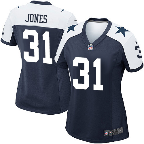 Women Dallas cowboys jerseys-049